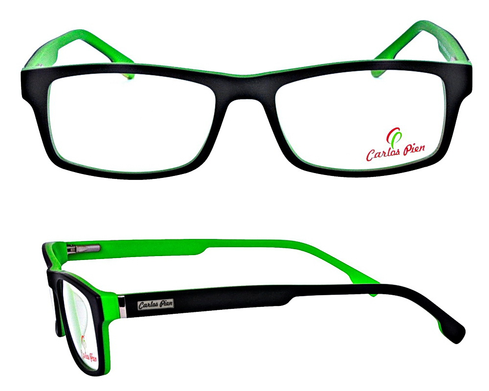 cpo021-black-green