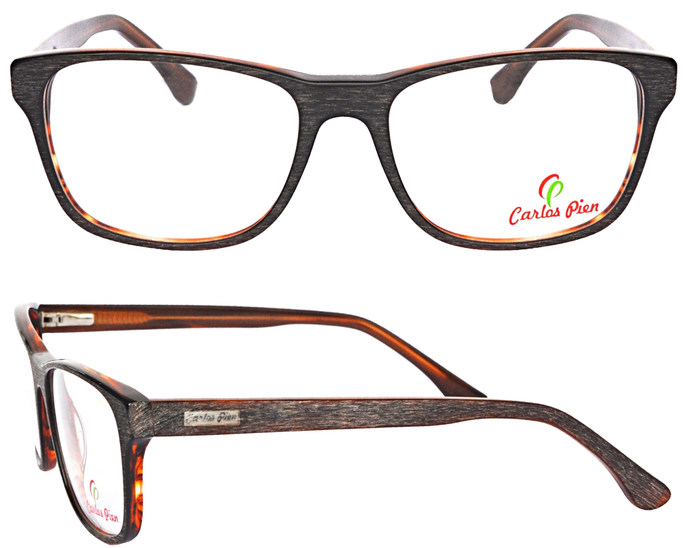 cpo030-brown