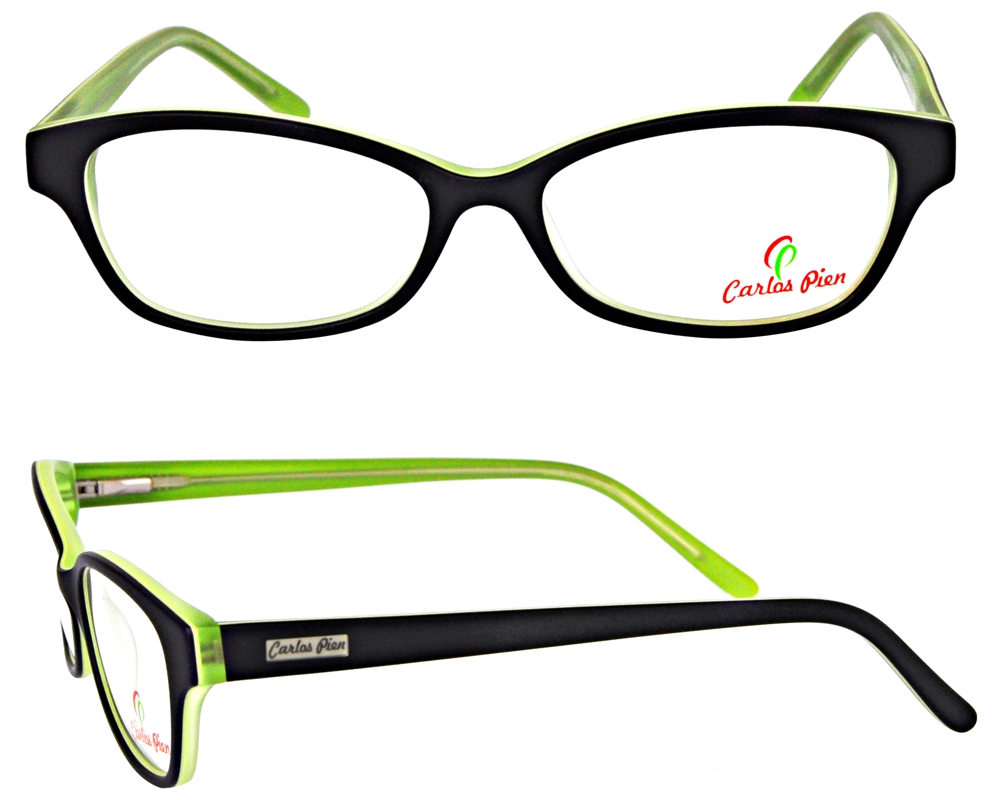 cpo040-mblk-green