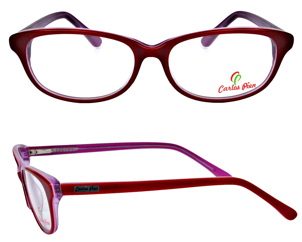 cpo049-red-purple