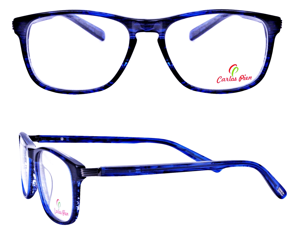 cpo050-blue