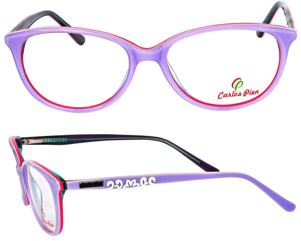 cpo052-purple-green