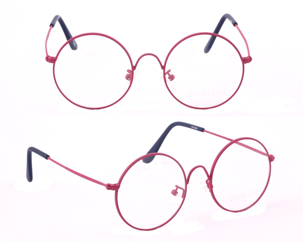 MOD.107 46-23 COL.0008