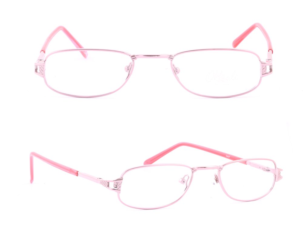 MOD.159 50-22 COL.07