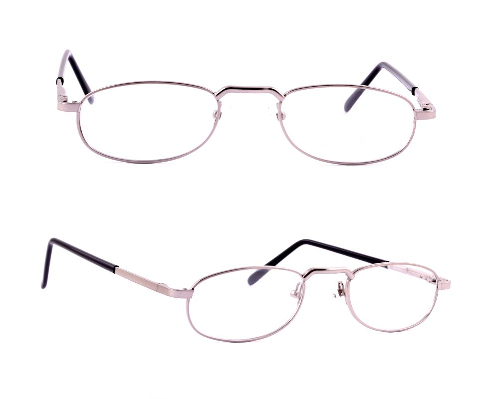 MOD.35 50-22 COL.0001