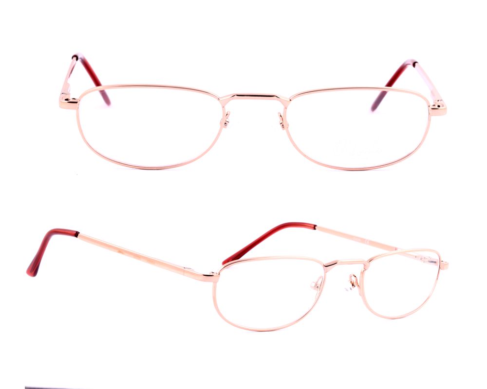 MOD.38 52-22 COL.50